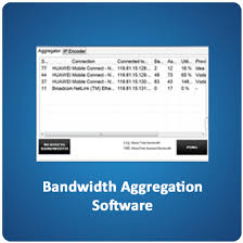 > </div>
<div class=
